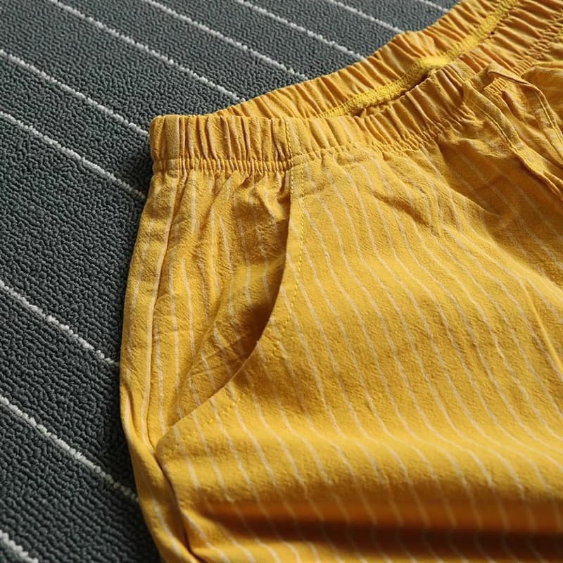 Novo produto personalizado logo2025 shorts de secagem rápida masculino verão Casual esportes calças soltas respirável co