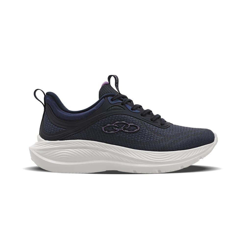Tênis Olympikus Vibe Feminino