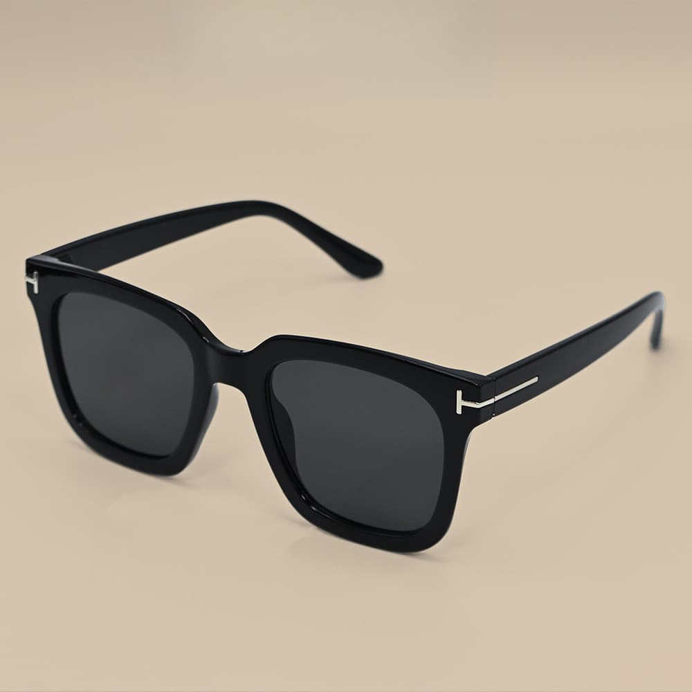 G GM na moda novo estilo único Retro óculos Designer mesmo estilo protetor solar óculos de sol europeu americano moda ma