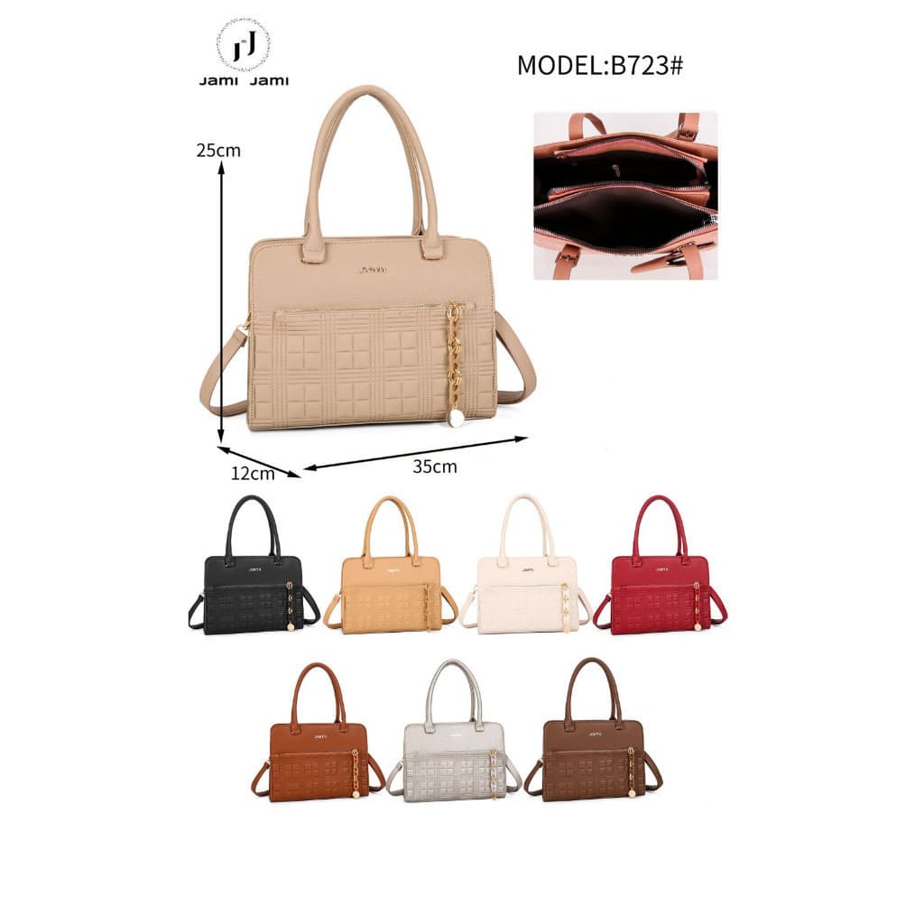 【Promoção de Liquidação】Bolsas Femininas de Grande Capacidade, de Mão, Ombro e Transversal, Vários Modelos Disponíveis