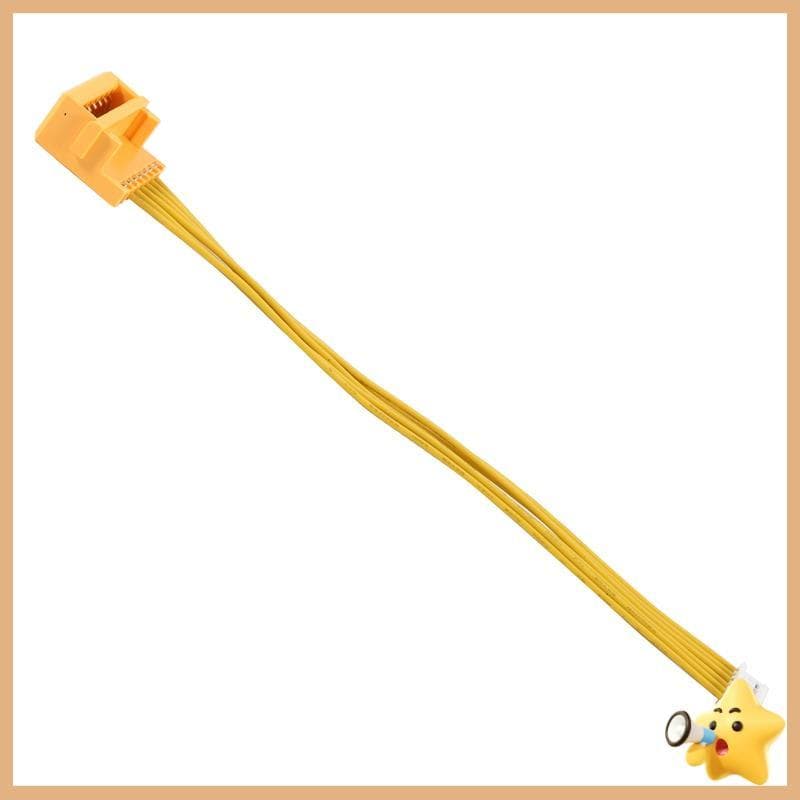Terminal Conector De Carregador BL1830 , 1 Peça , Para Bateria De Íon-Lítio 14.4V 18V BL1815 BL1430 BL1415 BL1845 BL1460