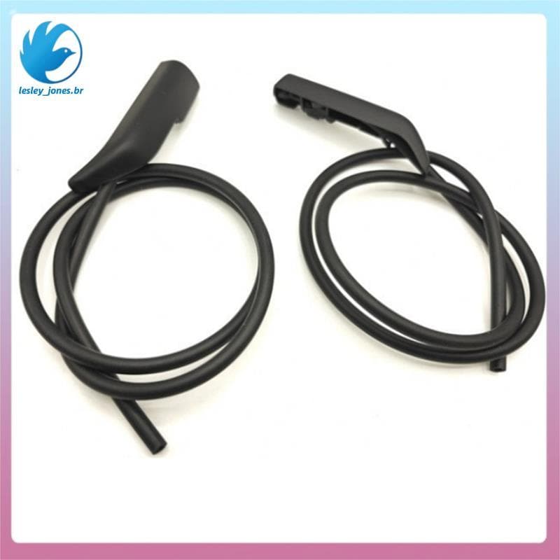 [lesley_jones.br] Bocal Do Limpador Jato De Água Pára-Brisa Dianteiro Para 4008 P84 16-23 5008 P87 C5 DS7