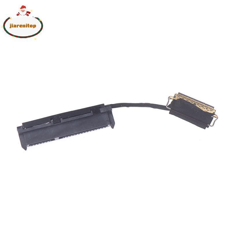 jiarenitop HDD Conector Cabo interface De Disco Rígido Para T470 T480 T480P br