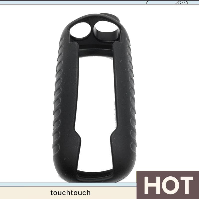 Capa Protetora De Silicone Para Astro 430 320 Alpha50 Alpha 50 Protetor De Tela touchtouch1 . br