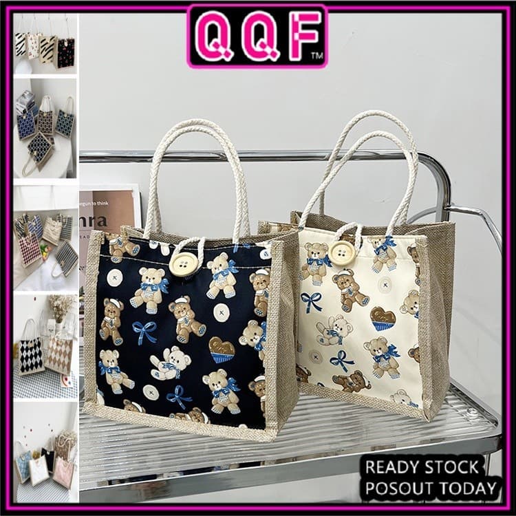 957 Bolsa Tiracolo de Couro PU Casual Feminina, Bolsa de Ombro, Carteira, Bolsa de Viagem, PRONTA ENTREGA QQF ATACADO