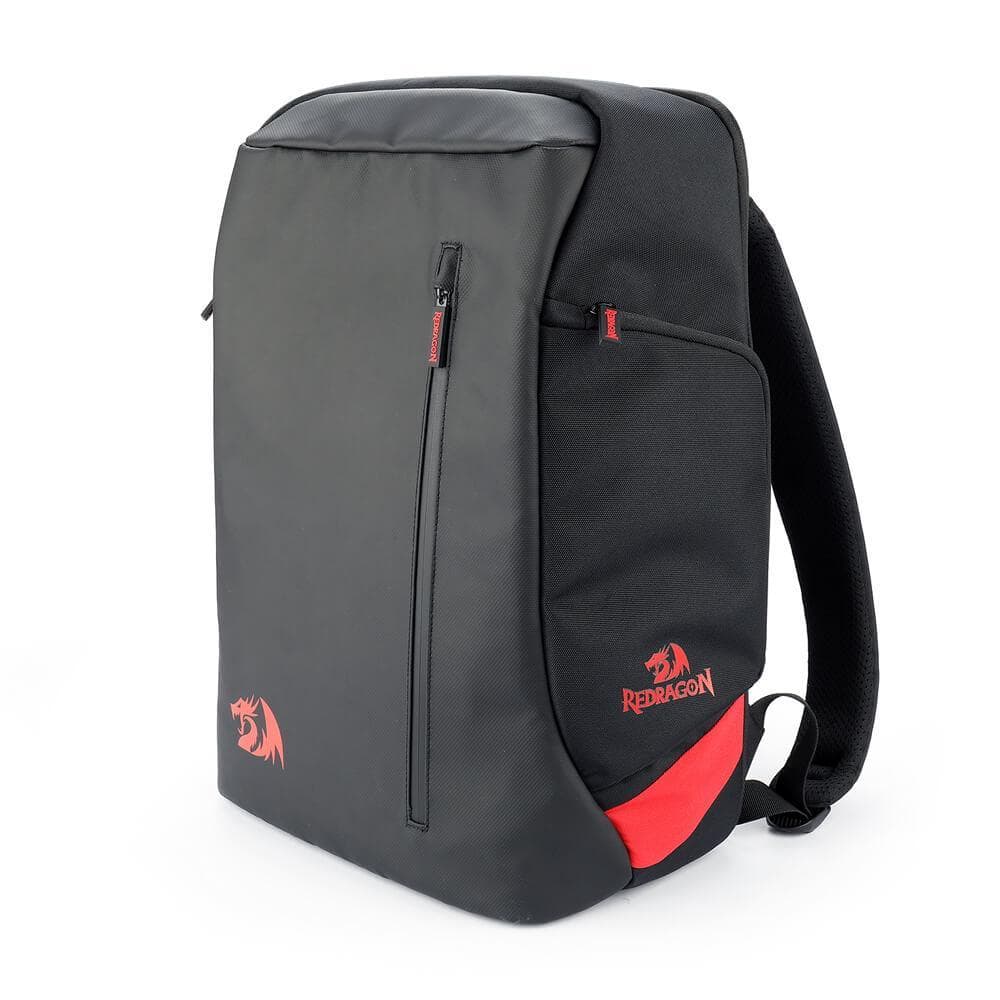 Mochila Redragon Tardis GB-94 preta