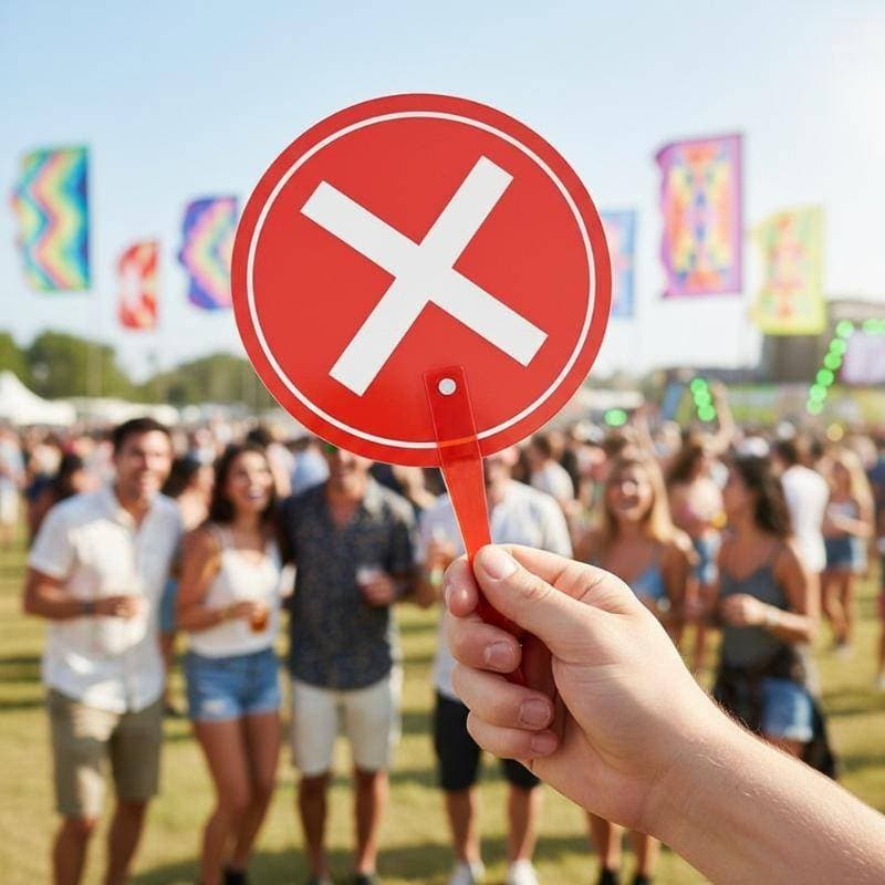 Drowsy Claro Jogo De Viagem Pontuação Almofada 4/12 Pçs Portátil Comida Revisão Cartão Resposta Durável Para Piquenique