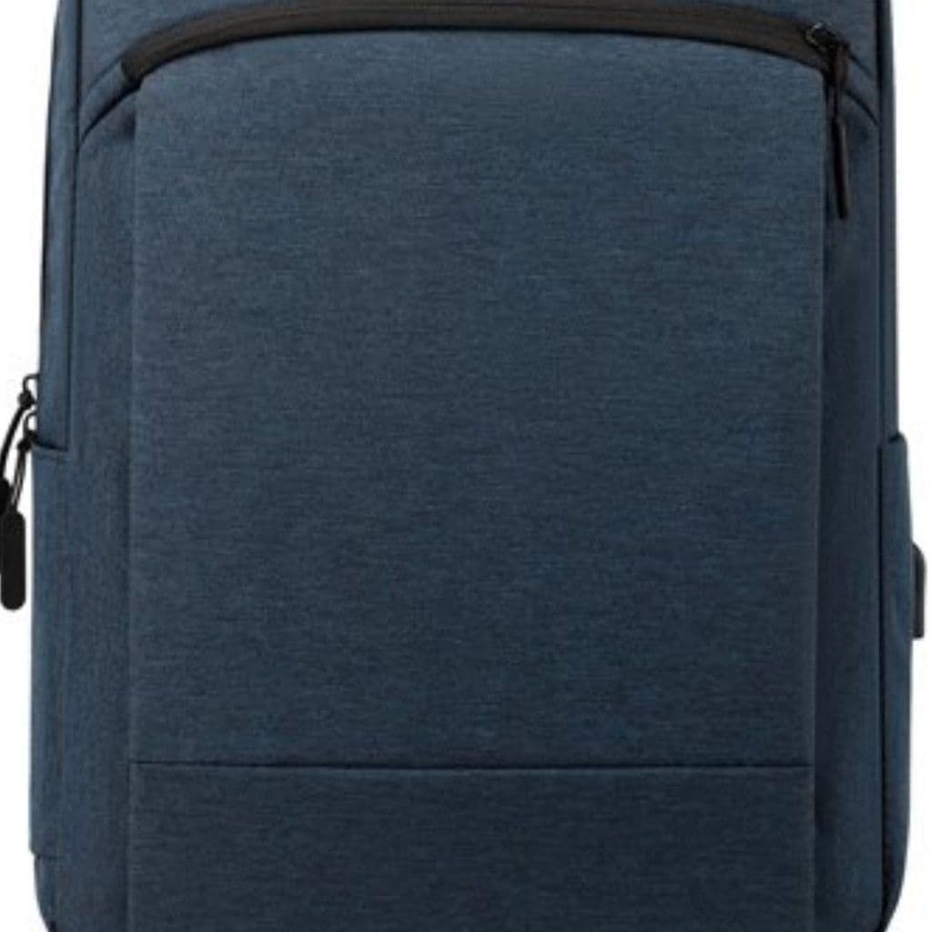 XYLDN89 mochila de negócios masculina moda viagem mochila feminina High-End Commuter simples saco de escola à prova dwat