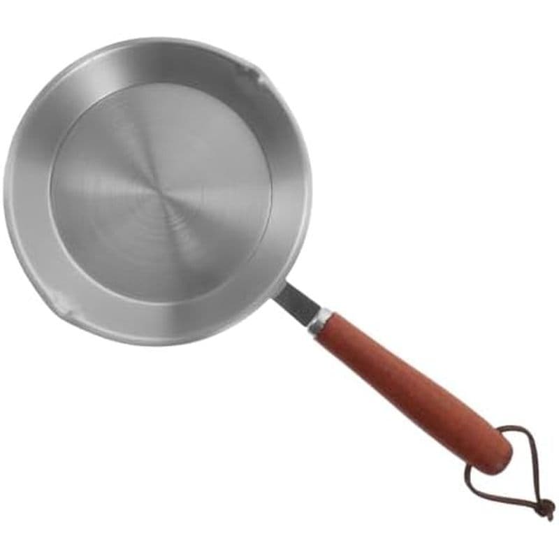 Mini Panela De Aço Inoxidável Antiaderente Frigideira Forno Muffin Frigideiras Panquecas Cerâmica Bakeware Ovo Pan Reino
