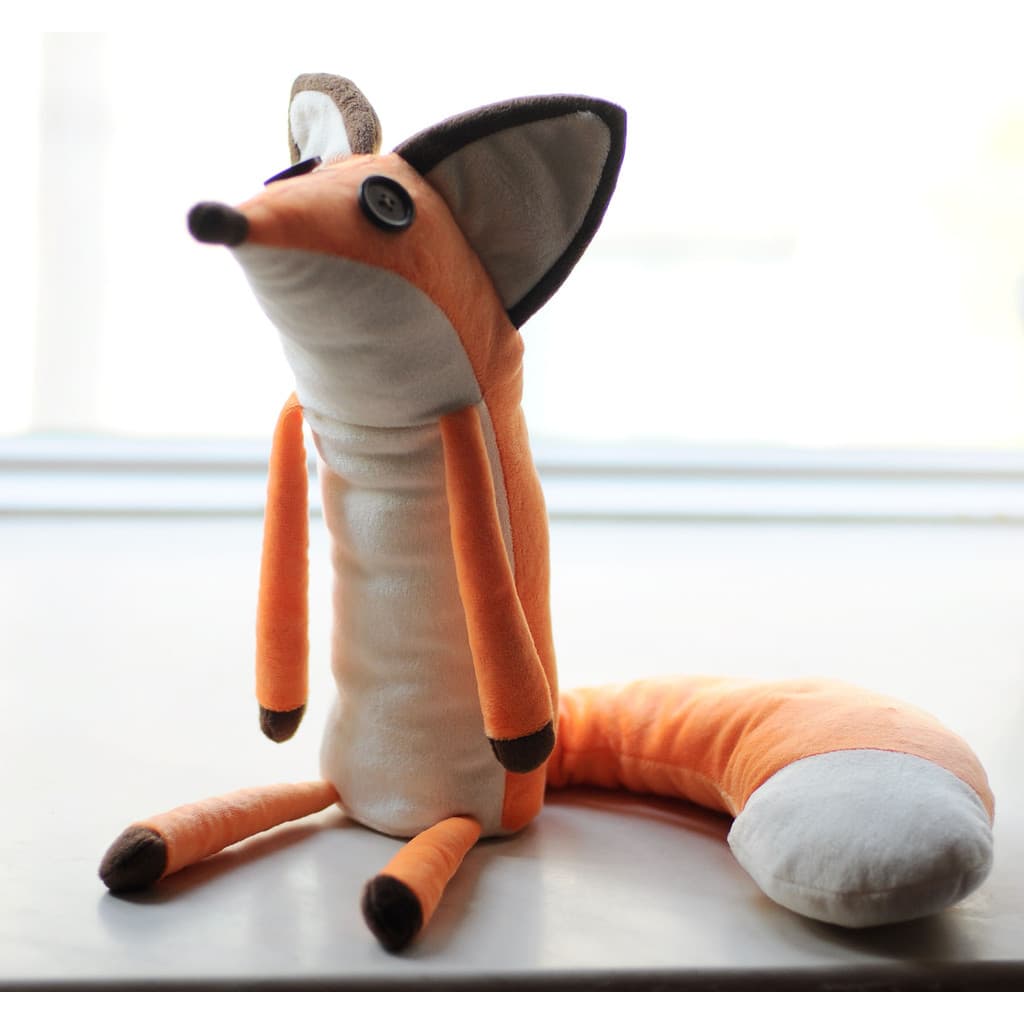 1pc 60cm Boneca De Pelúcia Animais Brinquedos Educativos Para Bebês Presentes De Natal