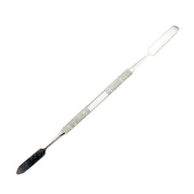 Desmontagem reparação endurecido aço inoxidável Metal pé-de-cabra raspador do telefone móvel Tablet Notebook desmontagem