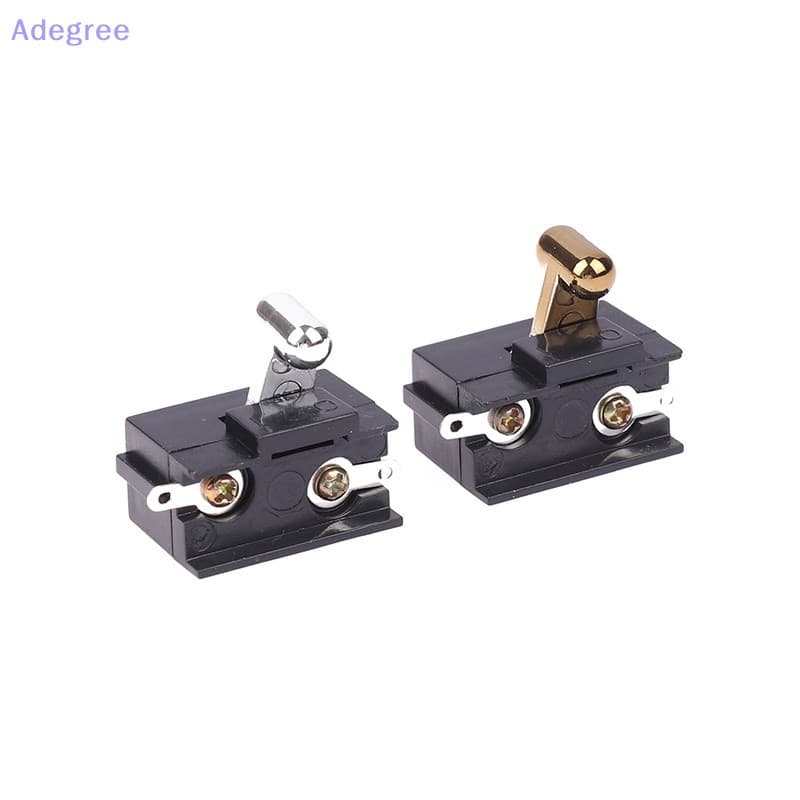 Acessórios Universais para Controle de Cabelo Adegree Power Hair, a Maioria dos Novos Modelos XREK