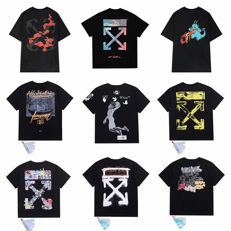 2026 Nova Camiseta Casual Unissex da Moda, Camisa Polo de Manga Curta