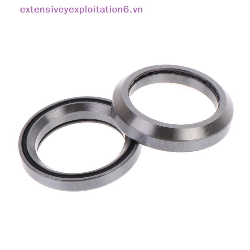 exten 1/3 Unidades 45/45 MH P08 H8 Rolamento De Fone De Ouvido Geral De Bicicleta 30.5 * 41.8 * 8 Mm Acessórios De Repar