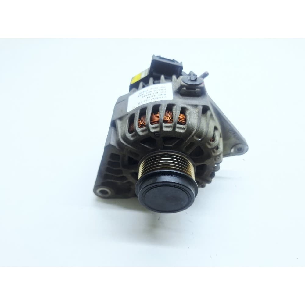 Alternador I30 1.8 2013 2014 373002E200