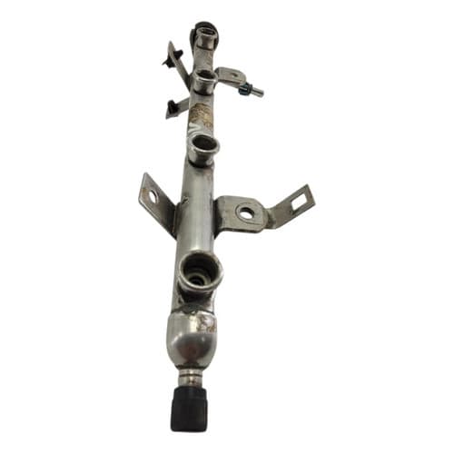 Flauta De Bico Injetor Chevrolet Corsa 1999 2001