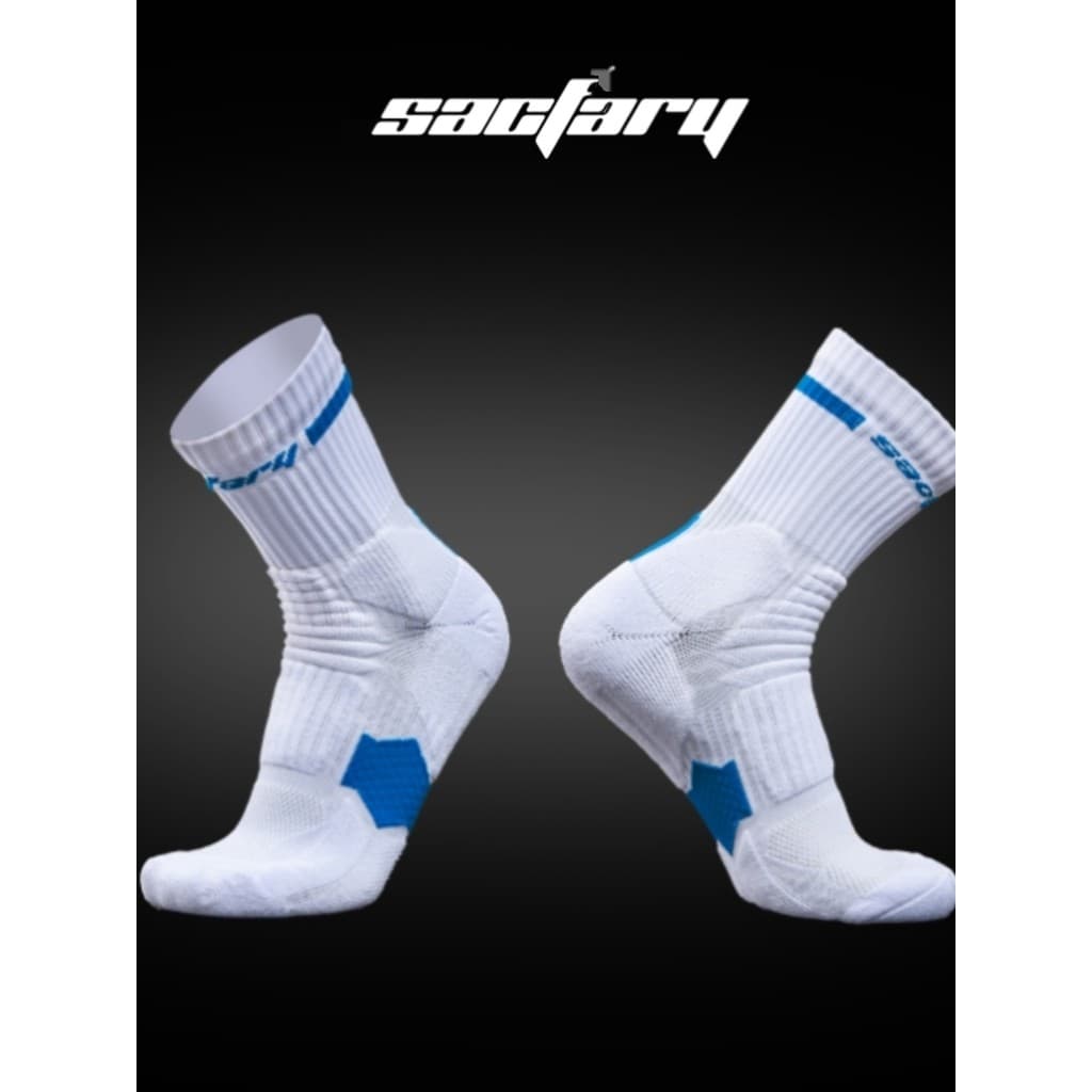 meia antiderrapante futebol meia antiderrapante meia masculina cano curto Meias Meias: Meias de Treinamento de Futebol D