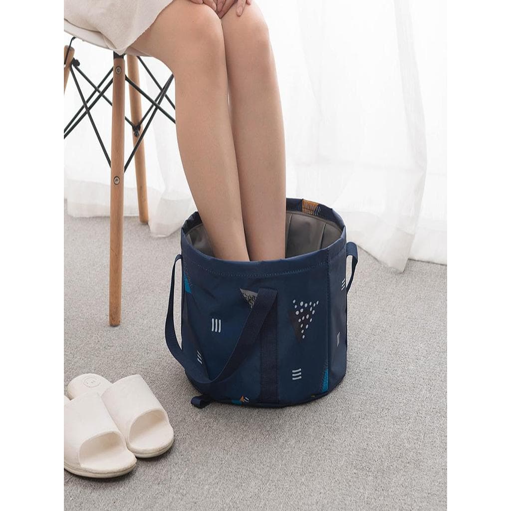 Cesto para roupas sujas Cesto dobrável para armazenamento de roupas sujas Dormitório com tampa Cesto para roupas sujas C