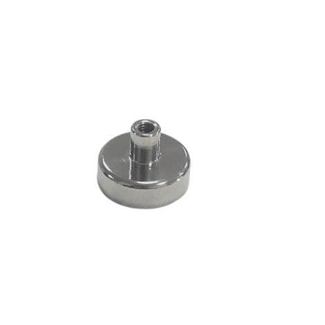 ROSCA INTERNA 32 MM