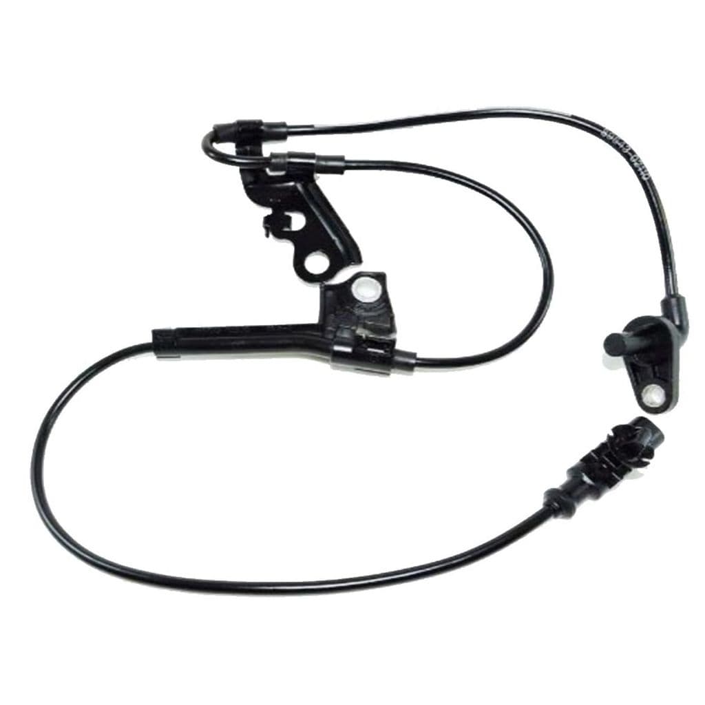 Sensor Freio ABS Dianteiro Bosch Toyota Corolla 2008-2020 (Lado Esquerdo)