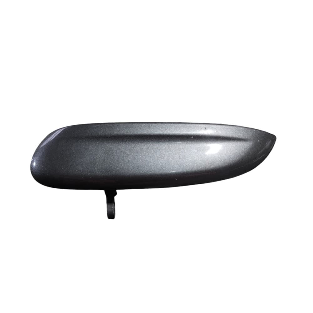 Maçaneta externa traseira esquerda gm Cobalt 52160781
