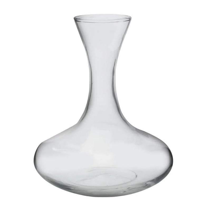 Decanter Dynasty Vidro Soprado 1,2l 57809