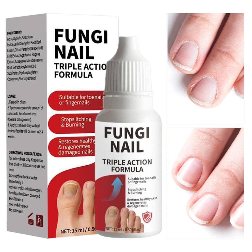 Cuidados Com As Unhas Fortalecedor De 15ML Solução De Reparo Suave Danificado Salão De Beleza Profissional Cutícula yush