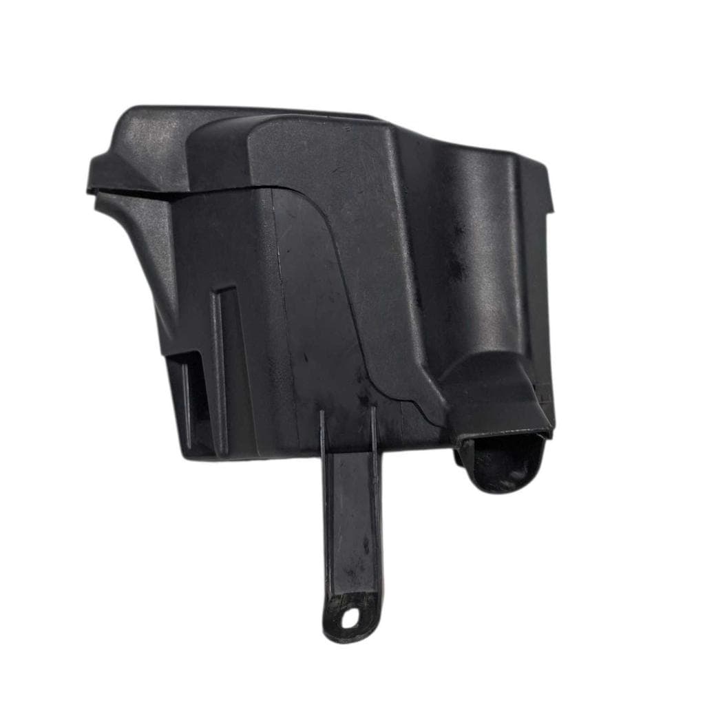 Suporte Caixa De Fusíveis Renault Clio 1.0 16V 2006/2007