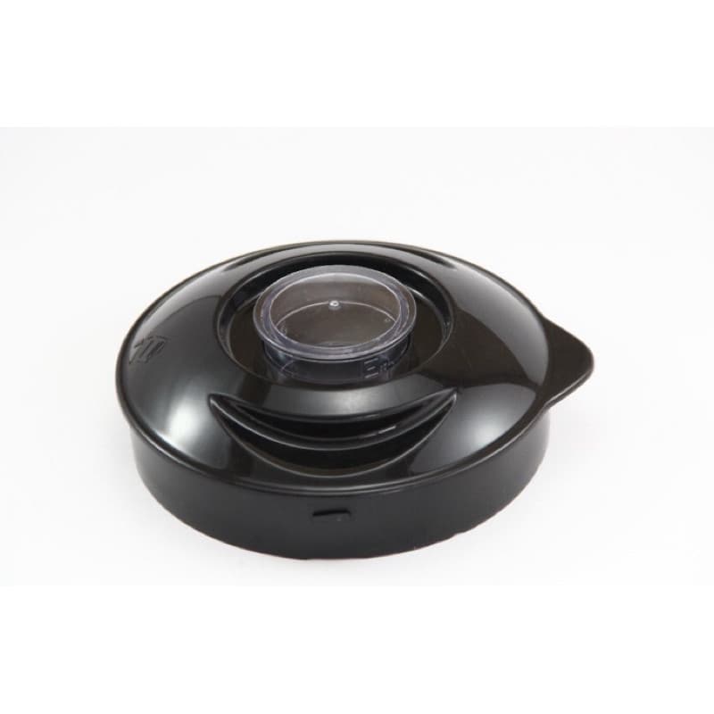 Tampa completa do copo Britânia Diamante 800 /900/BLQ970 Cor preta