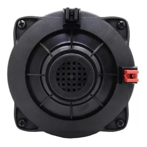 Driver Corneta Unlike Und 400 100w Rms 8 Ohms