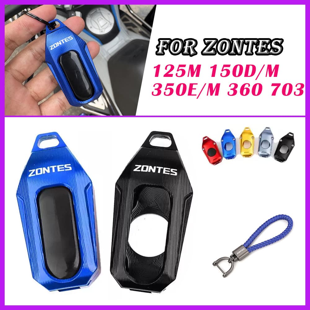 Para Zotes 703F 703RR 703R 703 F RR R 368G 368D 368M 368E 368K 368 Dremg 2024 2025 2026 350 Em 125M 150D 150M Acessórios