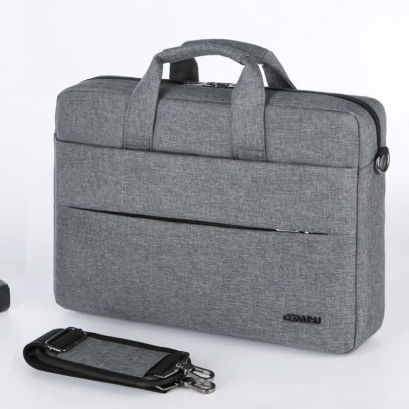 Bolsa para computador adequada para Apple Lenovo Salvador y9000p HP Huawei matebook14 Glory Asus 43cm 52cm 16 polegadas