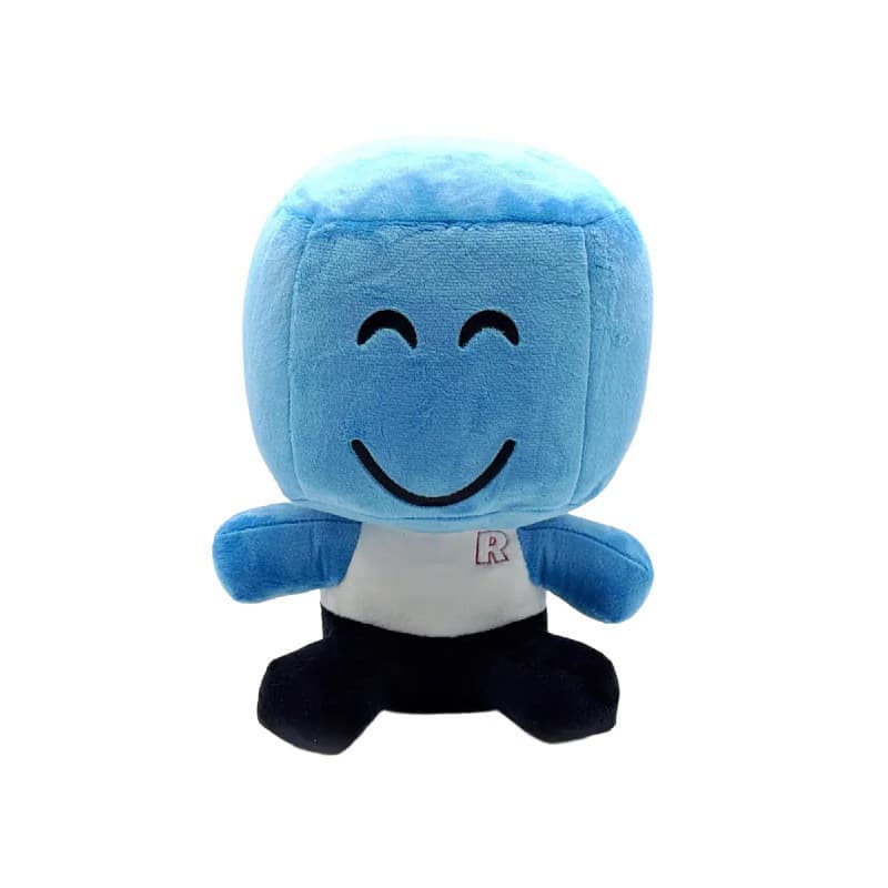 Novo Produto Toslow Jogo De Pelúcia Em Torno De Boneca De Brinquedo Presente Para Crianças
