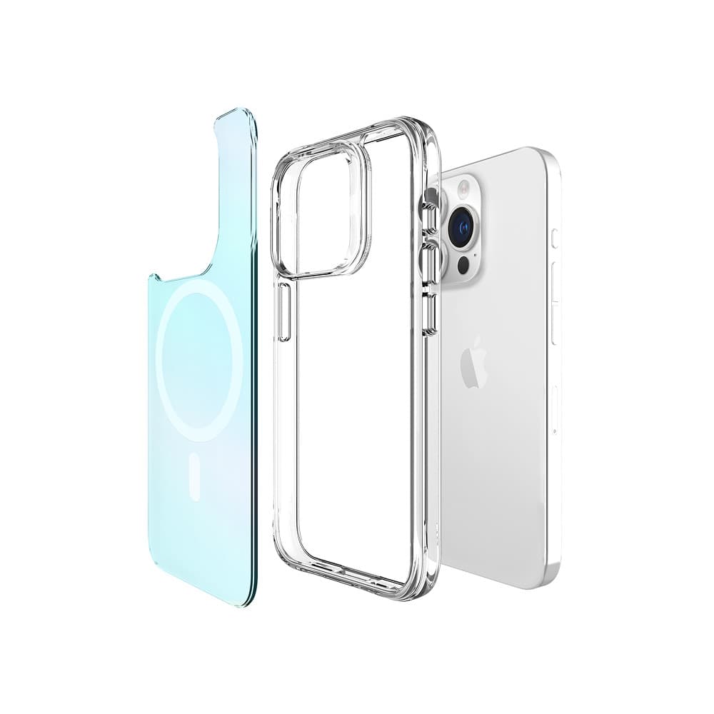 ULTRA CASE VEGAS UN