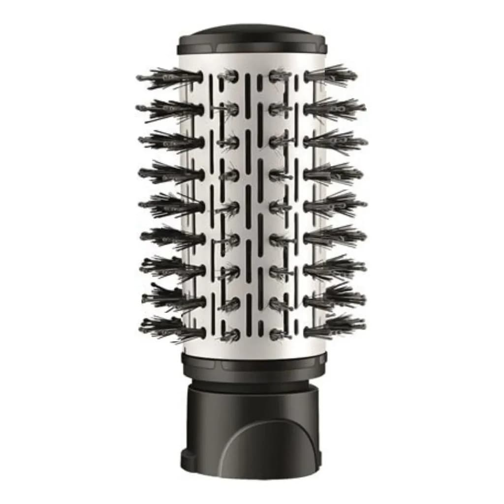 Acessório Cerdas Escova Rotativa Philco Spin Ion Brush Beauty Shine PEC03 PEC04 PEC05 PEC07 Conair Polishop