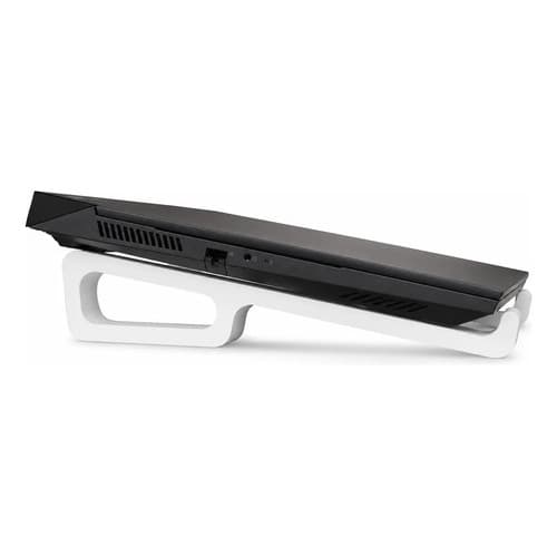 Suporte Para Notebook E Laptop Branco