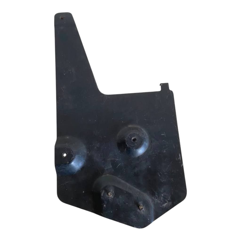 Suporte Modulo Som Amplificador Vectra 00 A 05 93289007