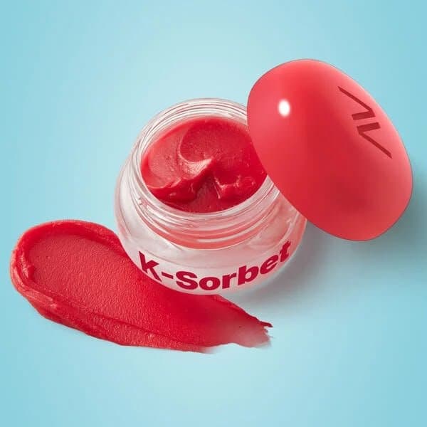 K-Sorbet Balm Multifuncional
