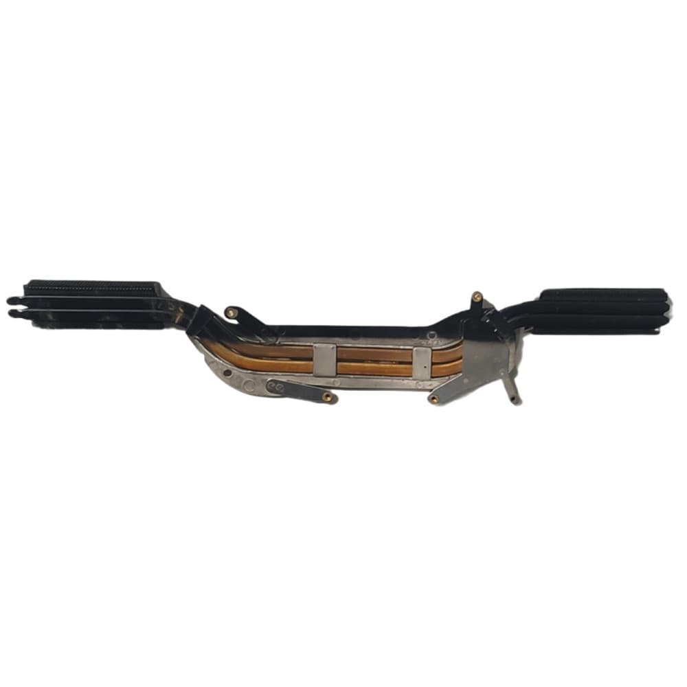 Dissipador de Calor p/Apple MacBook Pro A1151 Seminovo