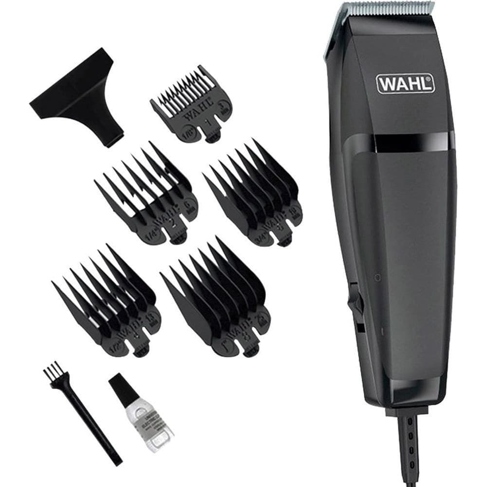 Wahl Máquina De Cortar Cabelo - Pro Cut 127V/60Hz