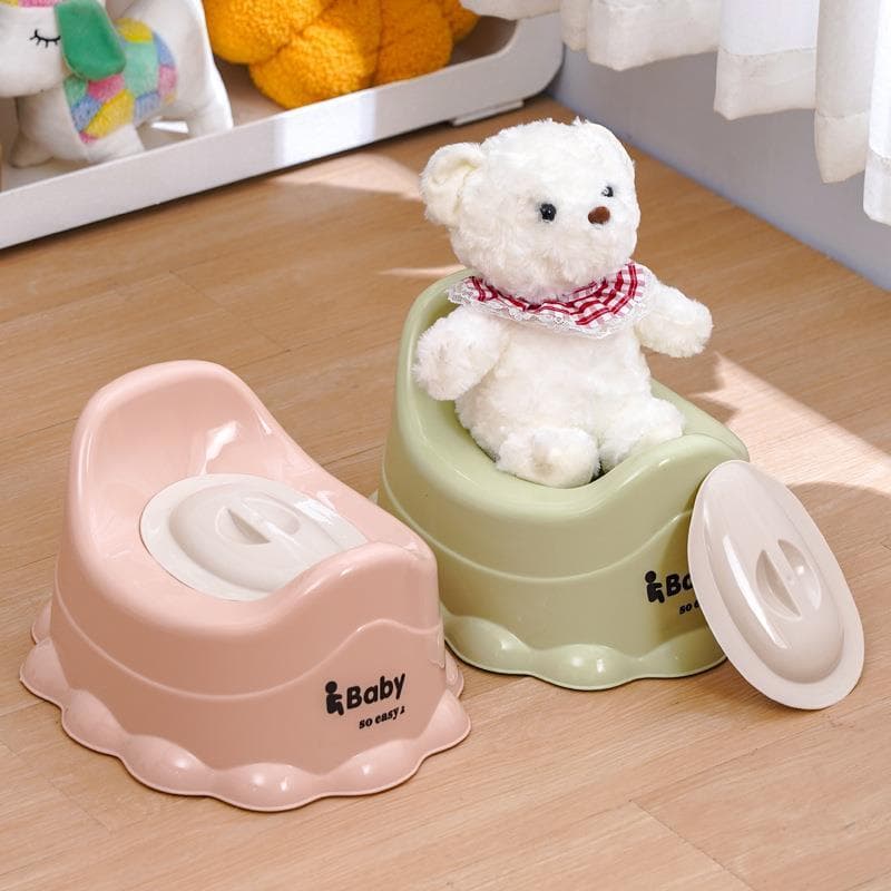 Crianças pequeno toalete crianças pequeno toalete infantil portátil crianças doméstico engrossado masculino feminino beb