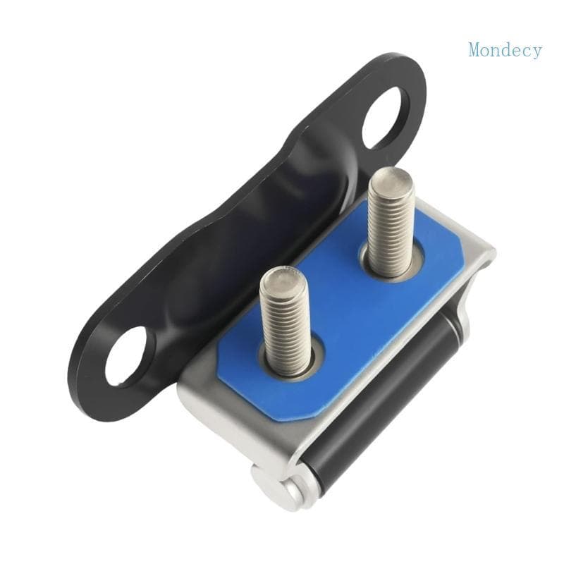 Mon 688100conjunto Dobradiça Traseira R032 Para Componente Operação Modelo Selecionado
