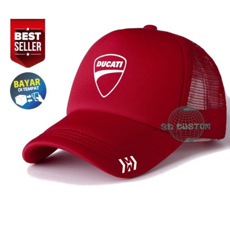 Emblema Do Texto Arsenal Em Estoque Pronto | Cartão De Olho Empresa Chapéu Homens Mulheres Proporção Ao Ar Livre MotoGP