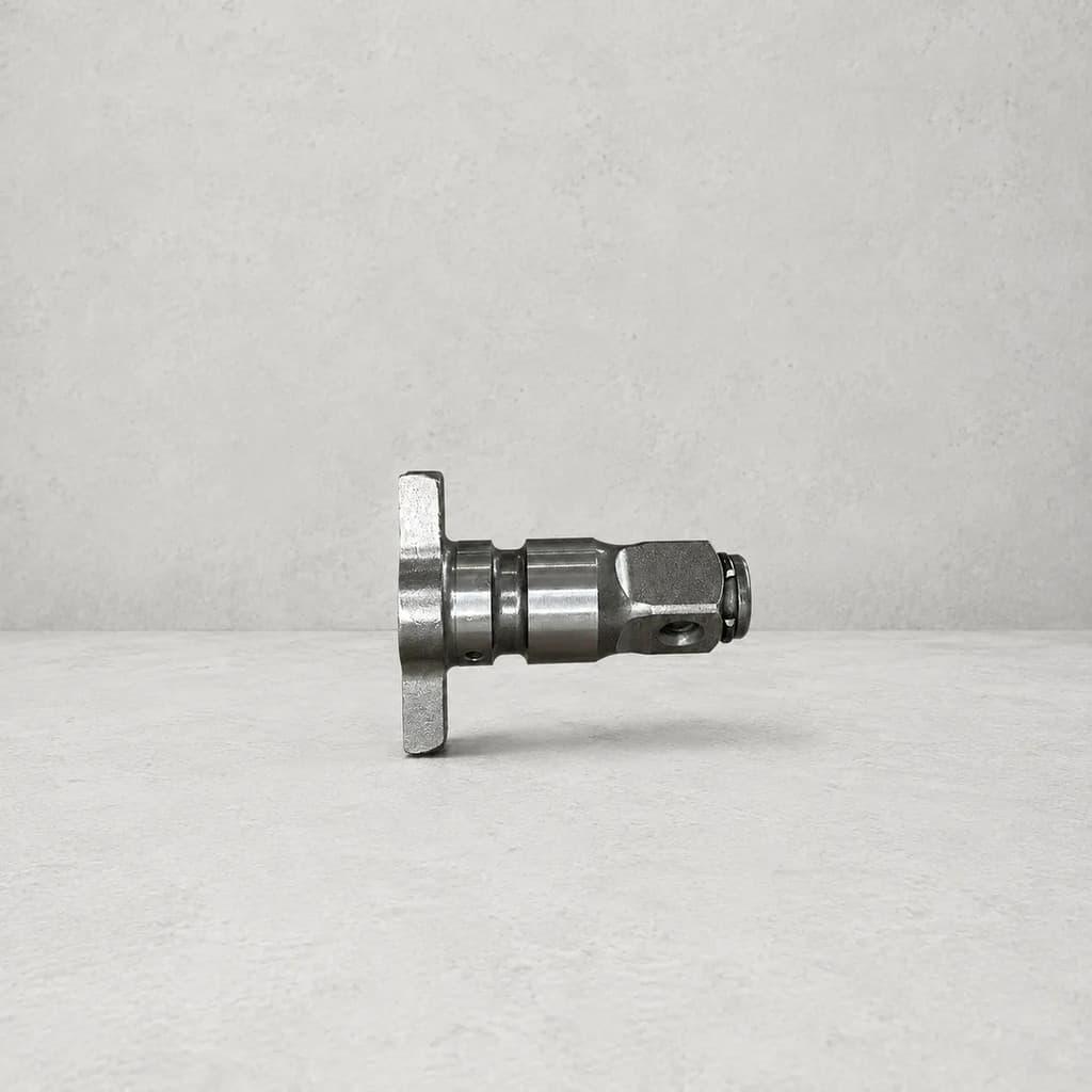 Bigorna para Chave de Impacto DTW300 Makita