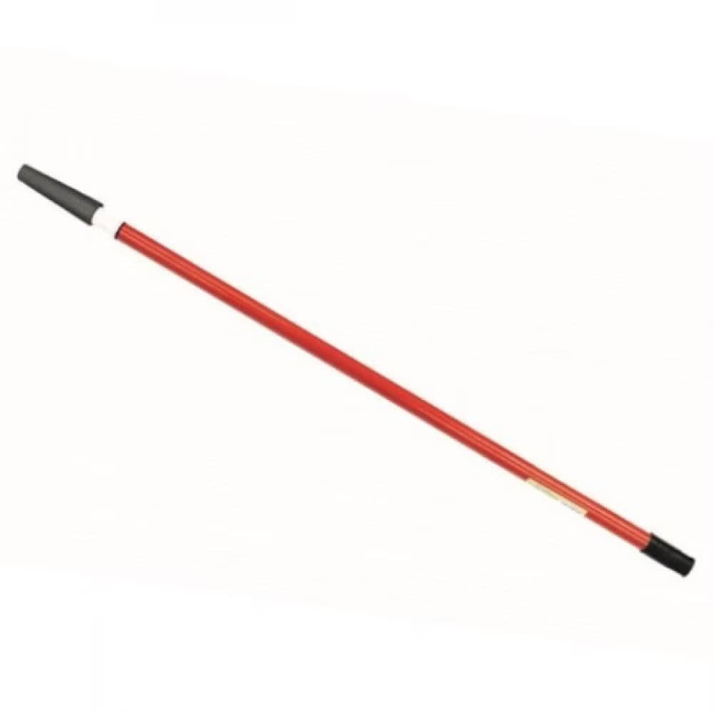 Extensor para Rolo de Pintura 3 Metros – Compel
