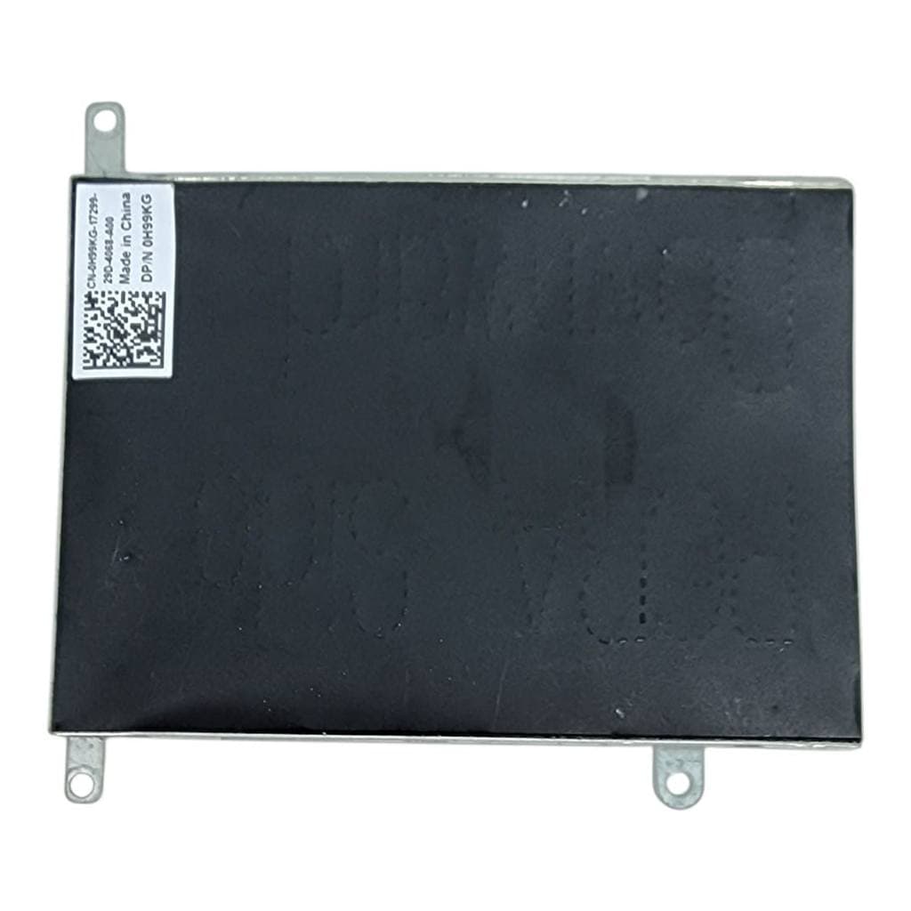 Suporte Case Berço Do Hd Notebook Para Dell 14z-5423 0h99kg