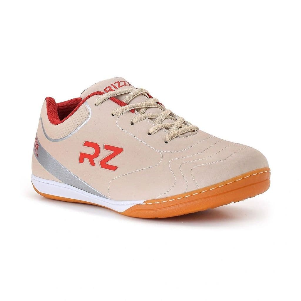 Futsal Rizzek Masterclass -