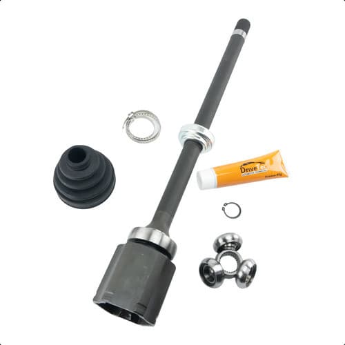 Junta Homocinetica Lado Direito Freelander 2 Automatico