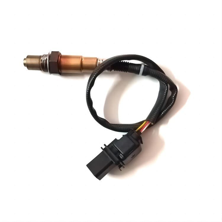 Alta qualidade-adequado para Sensor de oxigênio de carro Honda 36531-RPY-G01 0258017510
