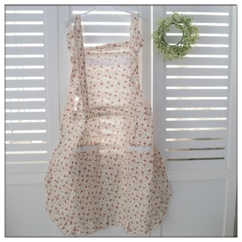Senhoras avental novo estilo moda High-End rendas verão respirável bela cinta feminina verão estilo fino respirável fábr